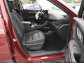 2023 Buick Envision — photo 5 of 18 | VIN LRBFZNR42PD034350