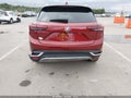 2023 Buick Envision — photo 6 of 18 | VIN LRBFZNR42PD034350