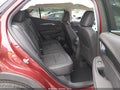 2023 Buick Envision — photo 8 of 18 | VIN LRBFZNR42PD034350