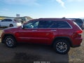 2014 Jeep Grand Cherokee — photo 14 of 18 | VIN 1C4RJFBG0EC281790