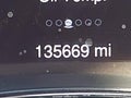 2014 Jeep Grand Cherokee — photo 15 of 18 | VIN 1C4RJFBG0EC281790