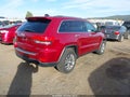 2014 Jeep Grand Cherokee — photo 4 of 18 | VIN 1C4RJFBG0EC281790