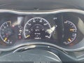 2014 Jeep Grand Cherokee — photo 7 of 18 | VIN 1C4RJFBG0EC281790