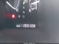 2010 Toyota Highlander Hybrid — photo 7 of 16 | VIN JTEJW3EH9A2038203