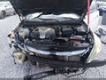 2013 Hyundai Sonata — photo 10 of 15 | VIN 5NPEC4ABXDH753709