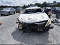 2013 Hyundai Sonata — photo 11 of 15 | VIN 5NPEC4ABXDH753709