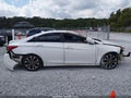 2013 Hyundai Sonata — photo 12 of 15 | VIN 5NPEC4ABXDH753709