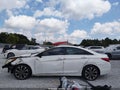 2013 Hyundai Sonata — photo 13 of 15 | VIN 5NPEC4ABXDH753709