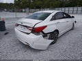 2013 Hyundai Sonata — photo 4 of 15 | VIN 5NPEC4ABXDH753709