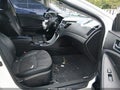 2013 Hyundai Sonata — photo 5 of 15 | VIN 5NPEC4ABXDH753709