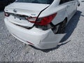2013 Hyundai Sonata — photo 6 of 15 | VIN 5NPEC4ABXDH753709