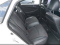 2013 Hyundai Sonata — photo 8 of 15 | VIN 5NPEC4ABXDH753709