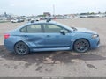2018 Subaru WRX — photo 13 of 16 | VIN JF1VA1K68J9826401