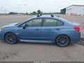 2018 Subaru WRX — photo 14 of 16 | VIN JF1VA1K68J9826401