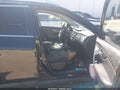 2016 Nissan Rogue Sport — photo 5 of 12 | VIN KNMAT2MT8GP622004