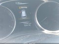 2016 Nissan Rogue Sport — photo 7 of 12 | VIN KNMAT2MT8GP622004