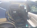 2016 Nissan Rogue Sport — photo 8 of 12 | VIN KNMAT2MT8GP622004