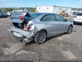 2015 Toyota Camry — photo 4 of 15 | VIN 4T4BF1FK3FR445101