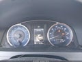 2015 Toyota Camry — photo 7 of 15 | VIN 4T4BF1FK3FR445101