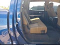 2014 Toyota Tundra — photo 8 of 12 | VIN 5TFEM5F18EX077723
