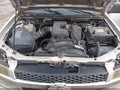 2006 Chevrolet Colorado — photo 10 of 16 | VIN 1GCCS196868243201