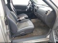 2006 Chevrolet Colorado — photo 5 of 16 | VIN 1GCCS196868243201