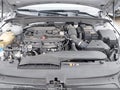 2022 Kia K5 — photo 10 of 17 | VIN 5XXG64J20NG156937