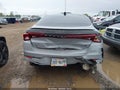 2022 Kia K5 — photo 17 of 17 | VIN 5XXG64J20NG156937