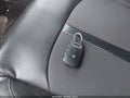 2022 Kia K5 — photo 11 of 17 | VIN 5XXG64J20NG156937