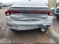 2022 Kia K5 — photo 6 of 17 | VIN 5XXG64J20NG156937