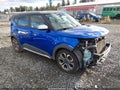2020 Kia Alma — photo 1 of 19 | VIN KNDJ23AU3L7011197