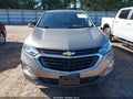 2018 Chevrolet Equinox — photo 12 of 16 | VIN 3GNAXJEV9JS570817