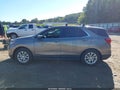 2018 Chevrolet Equinox — photo 14 of 16 | VIN 3GNAXJEV9JS570817