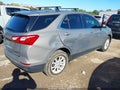 2018 Chevrolet Equinox — photo 4 of 16 | VIN 3GNAXJEV9JS570817