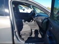 2018 Chevrolet Equinox — photo 5 of 16 | VIN 3GNAXJEV9JS570817
