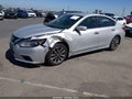 2017 Nissan Altima — photo 2 of 11 | VIN 1N4AL3AP3HC259106