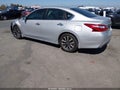 2017 Nissan Altima — photo 3 of 11 | VIN 1N4AL3AP3HC259106