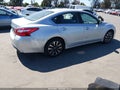 2017 Nissan Altima — photo 4 of 11 | VIN 1N4AL3AP3HC259106