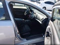 2017 Nissan Altima — photo 5 of 11 | VIN 1N4AL3AP3HC259106
