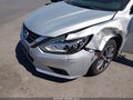 2017 Nissan Altima — photo 6 of 11 | VIN 1N4AL3AP3HC259106