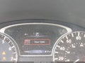 2017 Nissan Altima — photo 7 of 11 | VIN 1N4AL3AP3HC259106