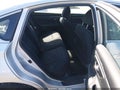 2017 Nissan Altima — photo 8 of 11 | VIN 1N4AL3AP3HC259106