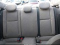 2013 Honda Civic — photo 8 of 10 | VIN 2HGFG3B85DH516321