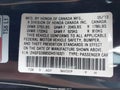 2013 Honda Civic — photo 9 of 10 | VIN 2HGFG3B85DH516321