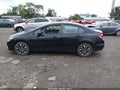 2015 Honda Civic — photo 14 of 16 | VIN 19XFB2F84FE249513