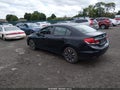 2015 Honda Civic — photo 3 of 16 | VIN 19XFB2F84FE249513