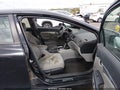 2015 Honda Civic — photo 5 of 16 | VIN 19XFB2F84FE249513
