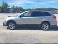 2014 Subaru Outback — photo 14 of 16 | VIN 4S4BRBCC1E3307842