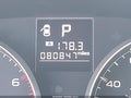 2014 Subaru Outback — photo 15 of 16 | VIN 4S4BRBCC1E3307842