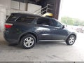 2013 Dodge Durango — photo 13 of 16 | VIN 1C4RDHDGXDC674663